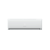 Кондиционер Chigo Muse on-off R410A CS-25H3A-1C169AM2H до 25 м²