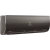 Кондиционер Haier Flexis Super Match Inverter AS50S2SF3FA-B/1U50S2SJ3FA 2025 (чёрный) до 50 м² от 28 дБ с Wi-Fi 