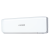 Кондиционер Mitsubishi Heavy Industries Premium Inverter SRK25ZS-W/SRC25ZS-W (белый) до 25 м² от 19 дБ