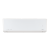 Кондиционер Funai Onsen Inverter RAC-I-ON55HP.D01 до 50 м² от 26 дБ с Wi-Fi (тепловой насос) 