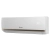 Кондиционер Gree Bora R410 on/off GWH07AAAXA-K3NNA2A до 20 м² 