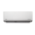 Кондиционер MDV Infini UVpro Inverter MDSAL-12HRFN8/MDOAG-12HFN8 до 35 м² от 21 дБ