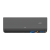 Кондиционер TCL SaveIn ZG41IHB Inverter TAC-09CHSD/ZG41IHB (черный) до 25 м² от 22 дБ 