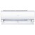 Кондиционер Haier Jade Super Match Inverter AS25S2SJ3FA-W/1U25MEC1FRA 2024 (белый) до 25 м² от 15 дБ с Wi-Fi