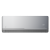 Кондиционер Funai Kagami Inverter RAC-I-KM55HP.D01 до 55 м² от 22 дБ с Wi-Fi