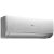 Кондиционер Haier Stellar HP Inverter AS20SHP1HRA-S/1U20SHP1FRA 2025 (серый) до 20 м² от 17 дБ с Wi-Fi