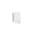 Кондиционер Chigo Mars Inverter R32 CS-35V3G-1C211AM2A-W3 матовая панель до 35 м² c Wi-Fi 