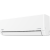 Кондиционер MDV Integra Inverter MDSI-24HRDN8/MDOI-24HDN8 до 70 м² от 21.5 дБ 