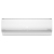 Кондиционер Roland Favorite Inverter 2024 FIU-09HSS010/N5 до 25 м² от 24 дБ 