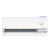 Кондиционер Funai Soyokaze Inverter RAC-I-SZ30HP.D01 до 28 м² от 18.5 дБ с Wi-Fi 
