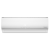 Кондиционер Roland Favorite On-Off FU-18HSS010/N6 до 50 м² от 32 дБ 