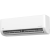 Кондиционер MDV iEra Inverter MDSAJ-09HRFN8/MDOAJ-09HFN8 до 25 м² от 19 дБ с Wi-Fi 