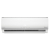 Кондиционер Roland Favorite Inverter 2024 FIU-09HSS010/N5 до 25 м² от 24 дБ 
