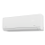Кондиционер Funai Shogun On-Off RAC-SG20HP.D04 до 20 м² от 21 дБ с Wi-Fi  