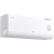 Кондиционер TCL Fresh In 3.0 Inverter TAC-09CHSD/FCI до 25 м² от 16 дБ с Wi-Fi