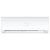 Кондиционер Haier Flexis Super Match Inverter AS70S2SF3FA-W/1U70S2SJ2FA 2025 (белый) до 70 м² от 33 дБ с Wi-Fi