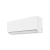 Кондиционер Chigo Mars Inverter R32 CS-35V3G-1C211AM2A-W3 матовая панель до 35 м² c Wi-Fi 