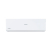 Кондиционер Breeon Prisma DC Inverter BRC-07TPI до 20 м² 