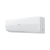 Кондиционер Loriot Neon On-Off LAC IN-12TA до 35 м²