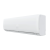 Кондиционер Chigo Muse on-off R410A CS-25H3A-1C169AM2H до 25 м²