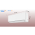 Кондиционер Chigo Muse on-off R410A CS-25H3A-1C169AM2H до 25 м²