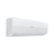 Кондиционер Loriot Neon On-Off LAC IN-12TA до 35 м²