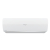 Кондиционер Loriot Neon On-Off LAC IN-07TA до 20 м²