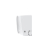 Кондиционер Loriot Neon Inverter LAC IN-24TA до 70 м² 