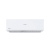 Кондиционер Breeon Prisma DC Inverter BRC-07TPI до 20 м² 