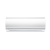Кондиционер MDV All Easy Inverter MDSAE-09HRFN8/MDOAE-09HFN8 до 25 м² от 24.5 дБ