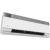 Кондиционер MDV Nova 3-IN-1 Inverter MDSAH-09HRFN88/MDOAH-09HFN8 до 25 м² от 20 дБ 