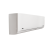 Кондиционер MDV Infini Standart Inverter MDSAG-07HRDN8/MDOAG-07HDN8 до 20 м² от 24.5 дБ 