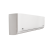 Кондиционер MDV Infini UVpro Inverter MDSAL-12HRFN8/MDOAG-12HFN8 до 35 м² от 21 дБ
