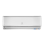 Кондиционер Electrolux Monaco Inverter EACS/I-18HM/N8 2026 до 46 м² от 35 дБ 