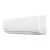 Кондиционер Thaicon Balance Inverter TL-RWB25-VR/ TL-ROB25-VR до 26 м² от 26 дБ