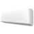 Кондиционер Funai Emperor Up Smart Eye Full Inverter RAC-I-EU35HP.D01 до 35 м² от 18 дБ с Wi-Fi