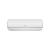 Кондиционер KingHome Prestige Inverter KWH24ACE-S6DBA2A до 70 м² c Wi-Fi 