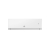 Кондиционер KingHome Viola Inverter KWH12AUCXB-K6DNA2A до 35 м² с Wi-Fi