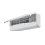 Кондиционер Gree Airy Inverter R32 GWH09AVCXB-K6DNA1B (белый) до 25 м² с Wi-Fi