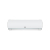 Кондиционер KingHome Prestige Inverter KWH18ACE-S6DBA2A до 50 м² c Wi-Fi