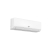 Кондиционер KingHome Cosmo Inverter KWH12AWBXB-K6DNA3D до 32 м² с Wi-Fi
