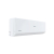 Кондиционер Breeon Prisma DC Inverter BRC-07TPI до 20 м² 