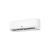 Кондиционер KingHome Cosmo Inverter KWH12AWBXB-K6DNA3D до 32 м² с Wi-Fi