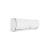 Кондиционер KingHome Prestige Inverter KWH24ACE-S6DBA2A до 70 м² c Wi-Fi 