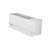 Кондиционер Gree Airy Inverter R32 GWH09AVCXB-K6DNA1B (белый) до 25 м² с Wi-Fi