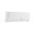 Кондиционер KingHome Viola Inverter KWH12AUCXB-K6DNA2A до 35 м² с Wi-Fi