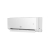 Кондиционер KingHome Viola Inverter KWH12AUCXB-K6DNA2A до 35 м² с Wi-Fi