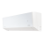 Кондиционер Funai Onsen Inverter RAC-I-ON55HP.D01 до 50 м² от 26 дБ с Wi-Fi (тепловой насос) 