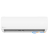 Кондиционер Thaicon Balance Inverter TL-RWB50-VR/ TL-ROB50-VR до 50 м² от 28 дБ 