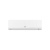Кондиционер KingHome Cosmo Inverter KWH12AWBXB-K6DNA3D до 32 м² с Wi-Fi